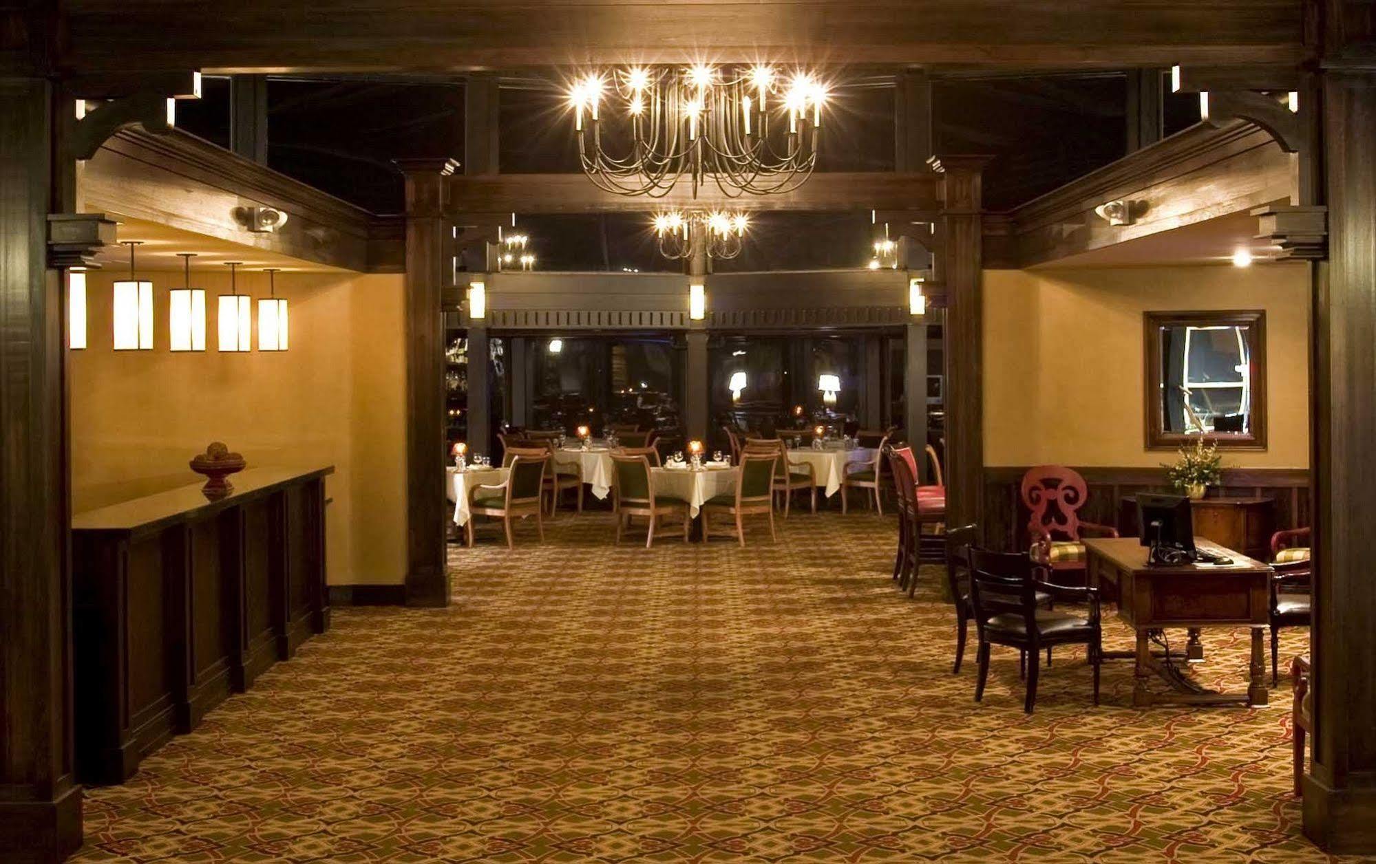 Summit Village Bellaire Extérieur photo